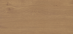 Rolovací garážová vrata rolovací irish oak